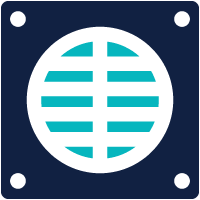 Salisbury Drainage