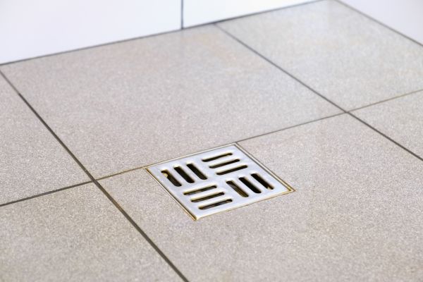 Cost of Drainage Tile Service in Salisbury